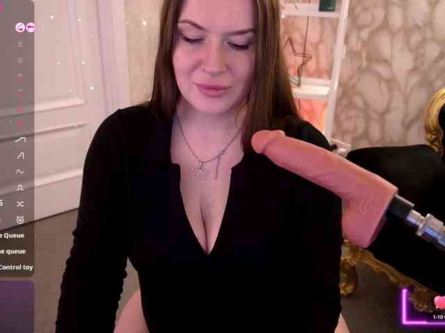 AliceOfWonders webcam