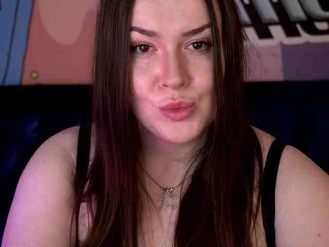 AliceOfWonders webcam