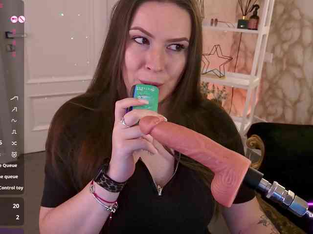 web cam sex live AliceOfWonders
