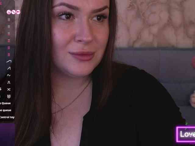 AliceOfWonders webcam