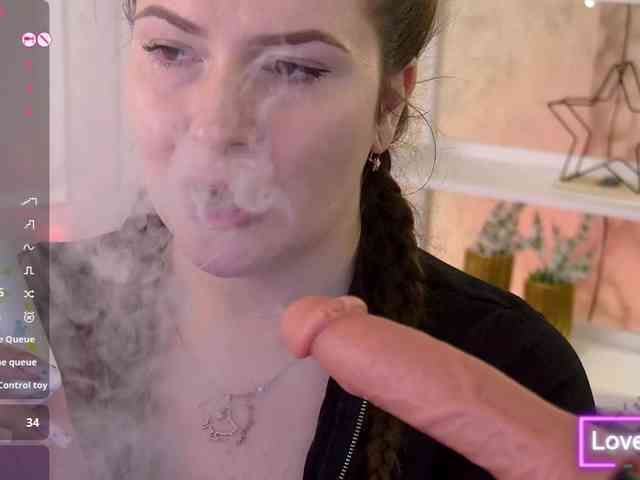 AliceOfWonders AliceOfWonders