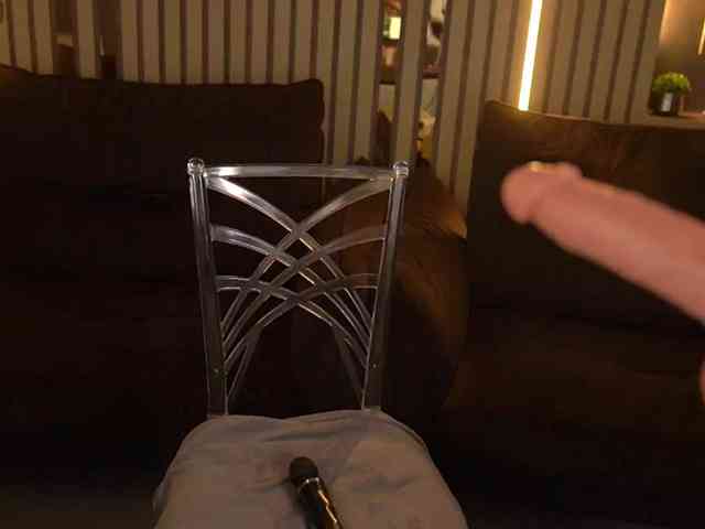 AliceOfWonders webcam