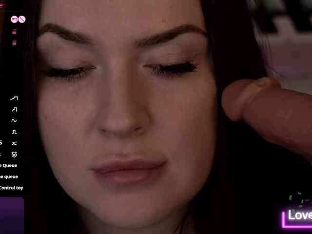 AliceOfWonders webcam