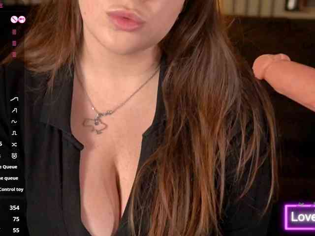 AliceOfWonders AliceOfWonders