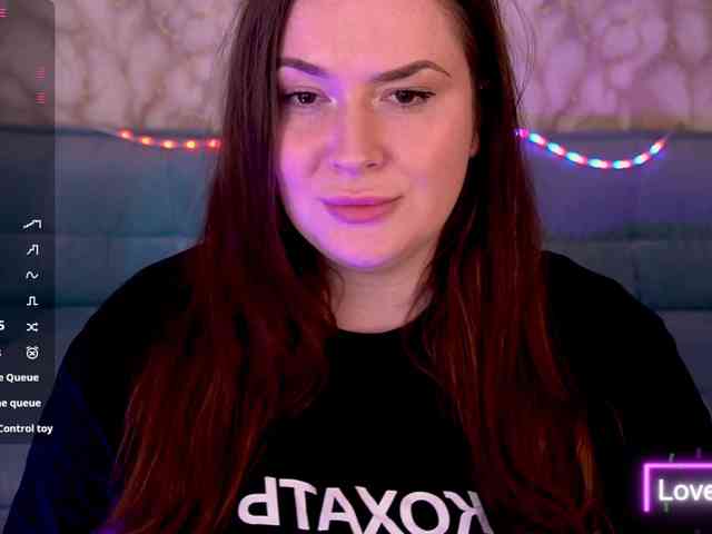AliceOfWonders webcam