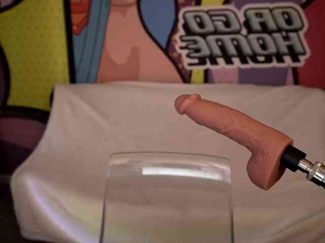 AliceOfWonders webcam