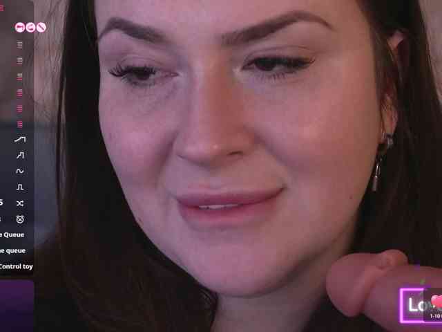 AliceOfWonders webcam