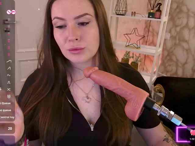 AliceOfWonders webcam