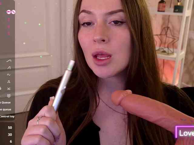 AliceOfWonders webcam