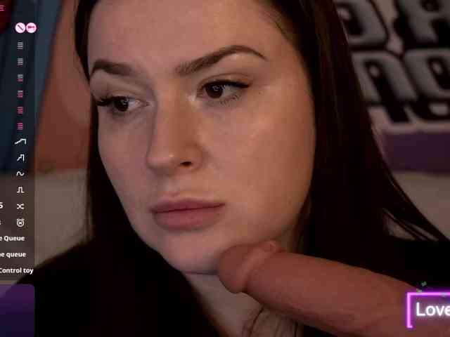 AliceOfWonders webcam