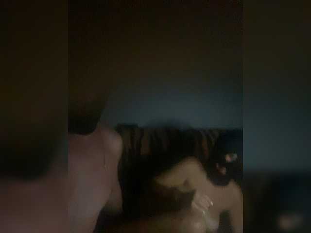 Djon33 live cam on BongaCams