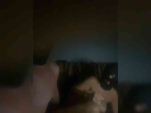 Sextyr webcam
