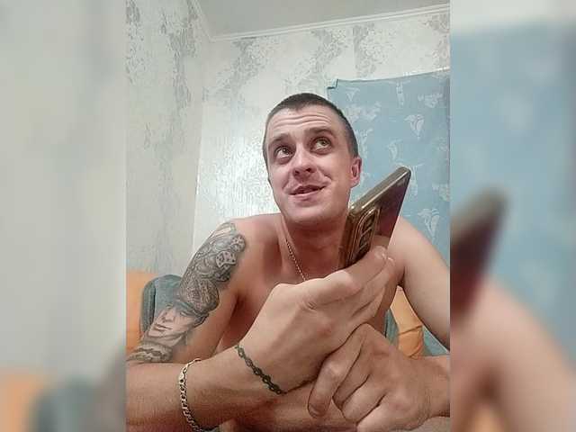 Djoker7S