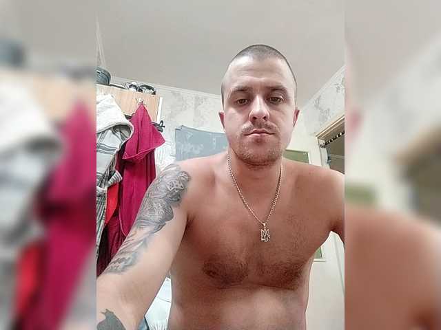 DjoKeR878 live webcam show