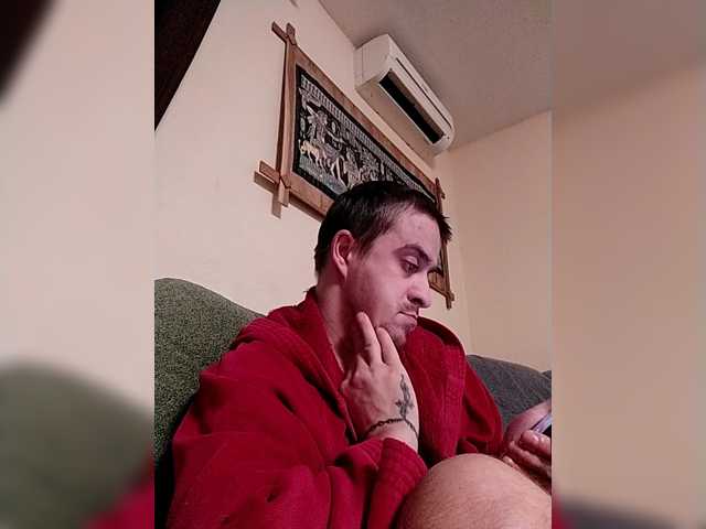 Djoker7S