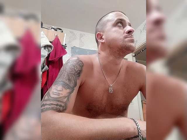 DjoKeR878 live webcam show