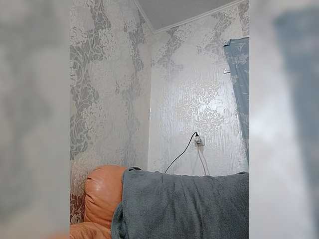 DjoKeR878 live webcam show