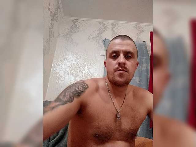 Djoker7S