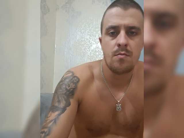 DjoKeR878 live cam