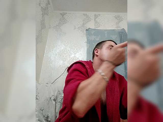 Djoker7S