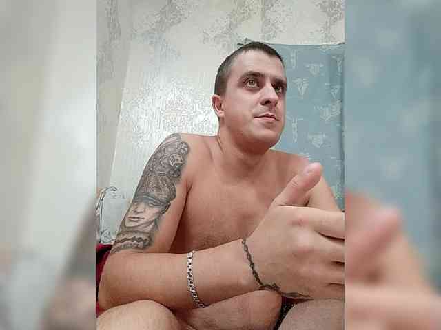 Djoker7S Djoker7S