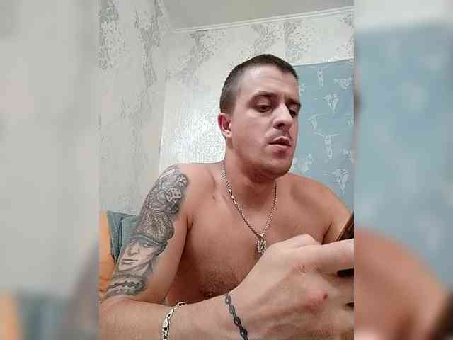 Djoker7S Djoker7S