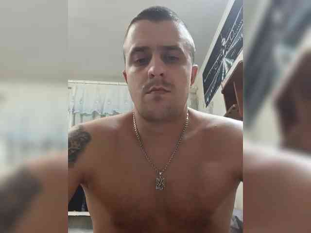 Djoker7S Djoker7S