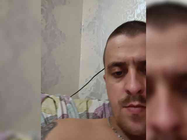 Djoker7S Djoker7S