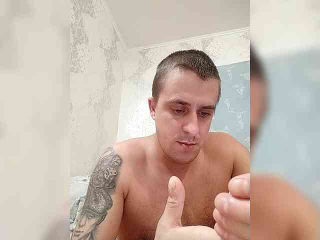 Djoker7S Djoker7S