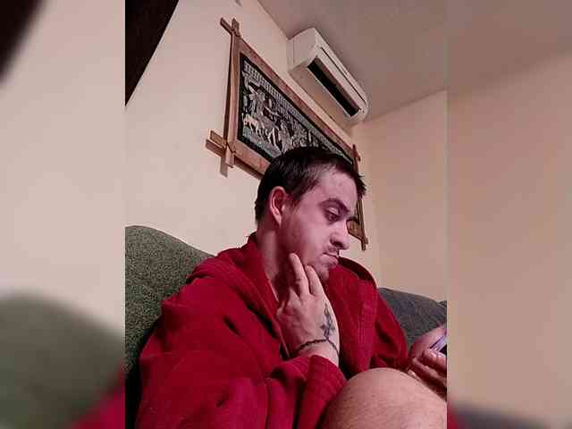 Djoker7S Djoker7S