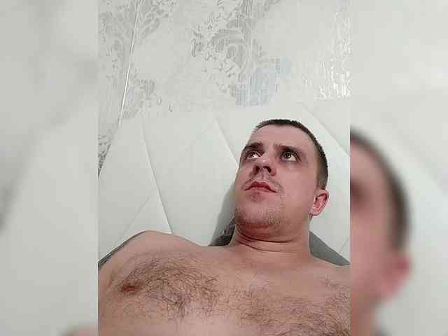Djoker7S Sex Cam Show