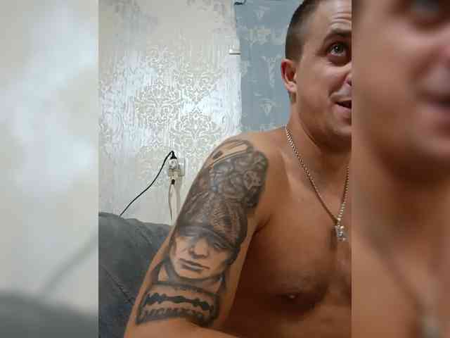 Djoker7S Djoker7S