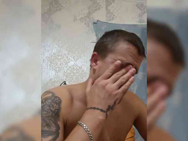 Djoker7S