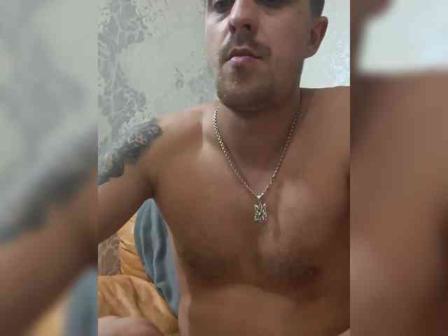 Djoker7S Djoker7S