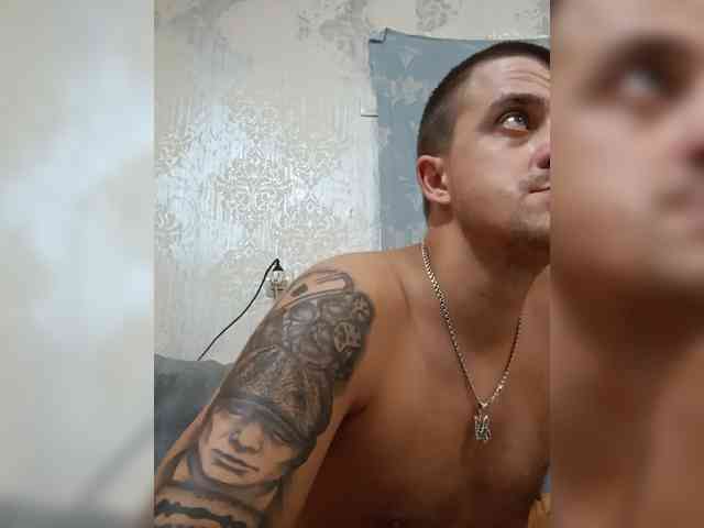 Djoker7S Djoker7S