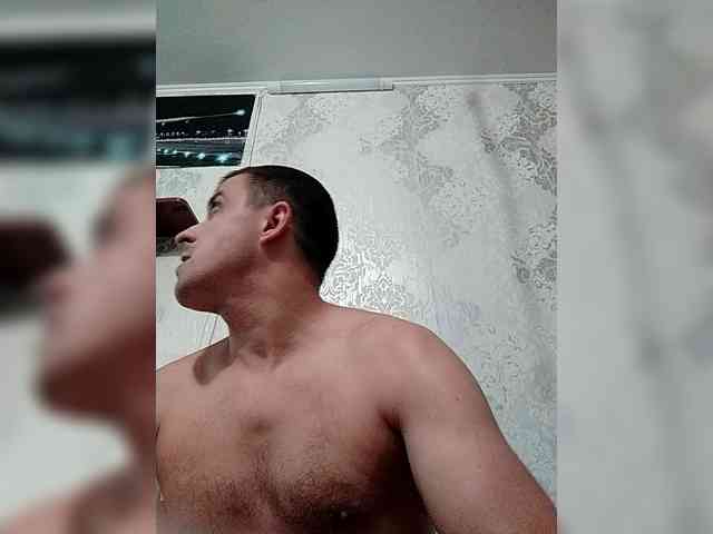 Djoker7S Sex Cam Show