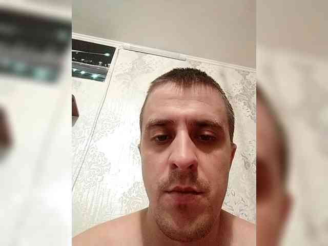 Djoker7S Sex Cam Show