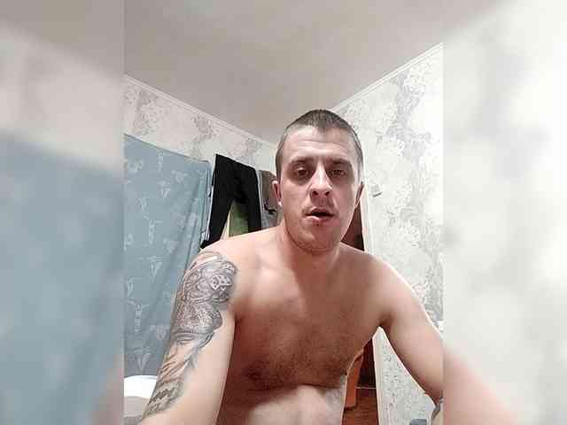 Djoker7S Sex Cam Show