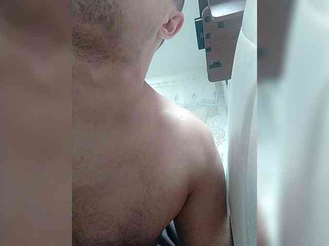 Djoker7S Djoker7S