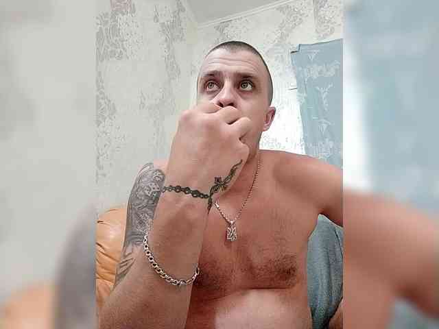 Djoker878's cam show statistics and live stream