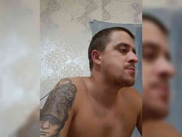 Djoker7S Djoker7S