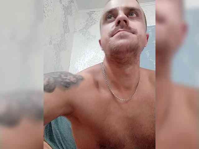 Djoker7S Live Webcam on BongaCams