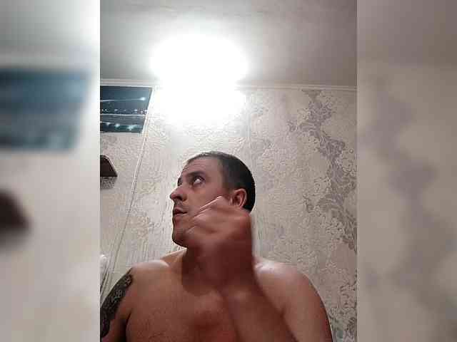Djoker7S Sex Cam Show