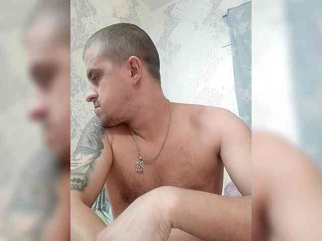Djoker7S Djoker7S