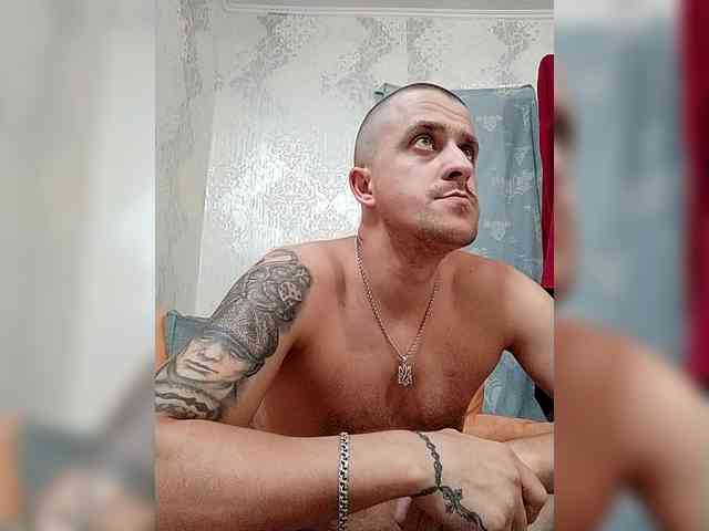 Djoker7S Djoker7S