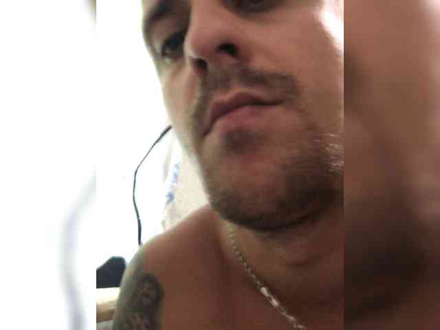 Djoker7S Djoker7S