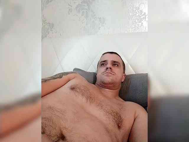 Djoker7S Sex Cam Show