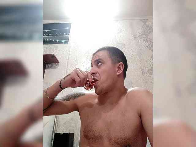 Djoker7S Sex Cam Show