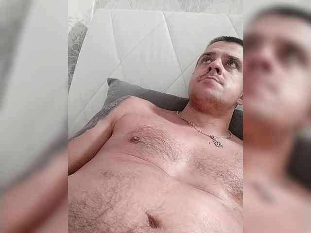 Djoker7S Sex Cam Show
