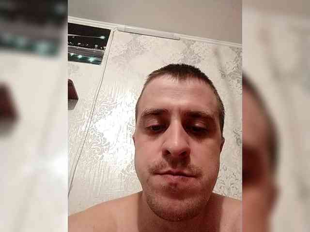 Djoker7S Sex Cam Show
